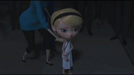 Tumblr_n6twmpBBiT1rlw181o3_500