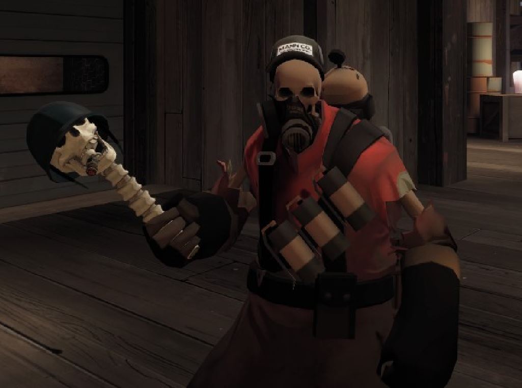 killertf2