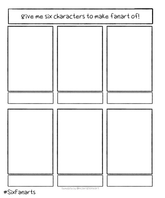 I'm bored with the routine so why not