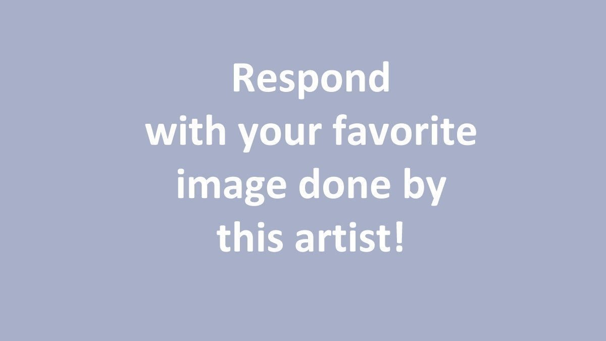 im curius.... >w<