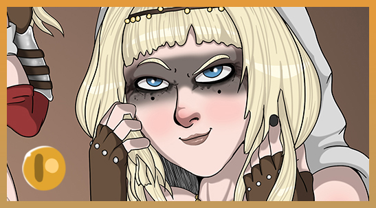 New drawing here: