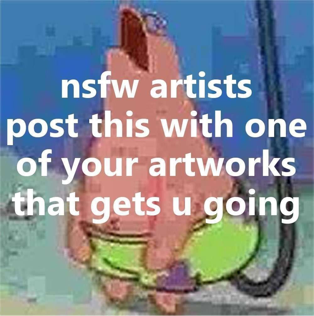 One of my best artwork