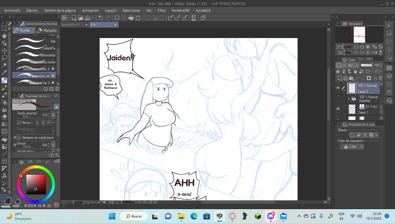 a couple more pages and finished part 1