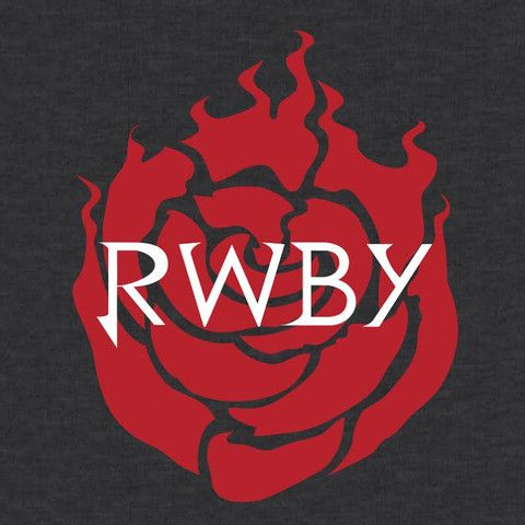 Yo yo yo, I'm doing a commission about a character from the RWBY anime. Someone got any ideas for a porn based logo idea? I'll be glad to read them in the comments!