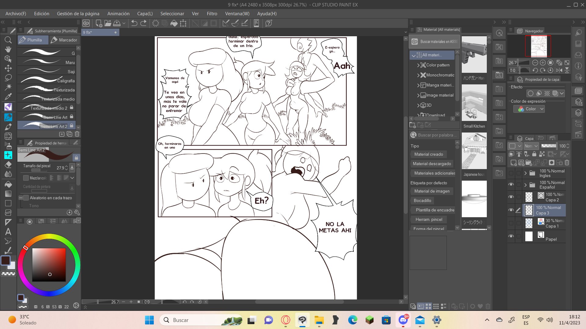 ok tomorrow i will post it