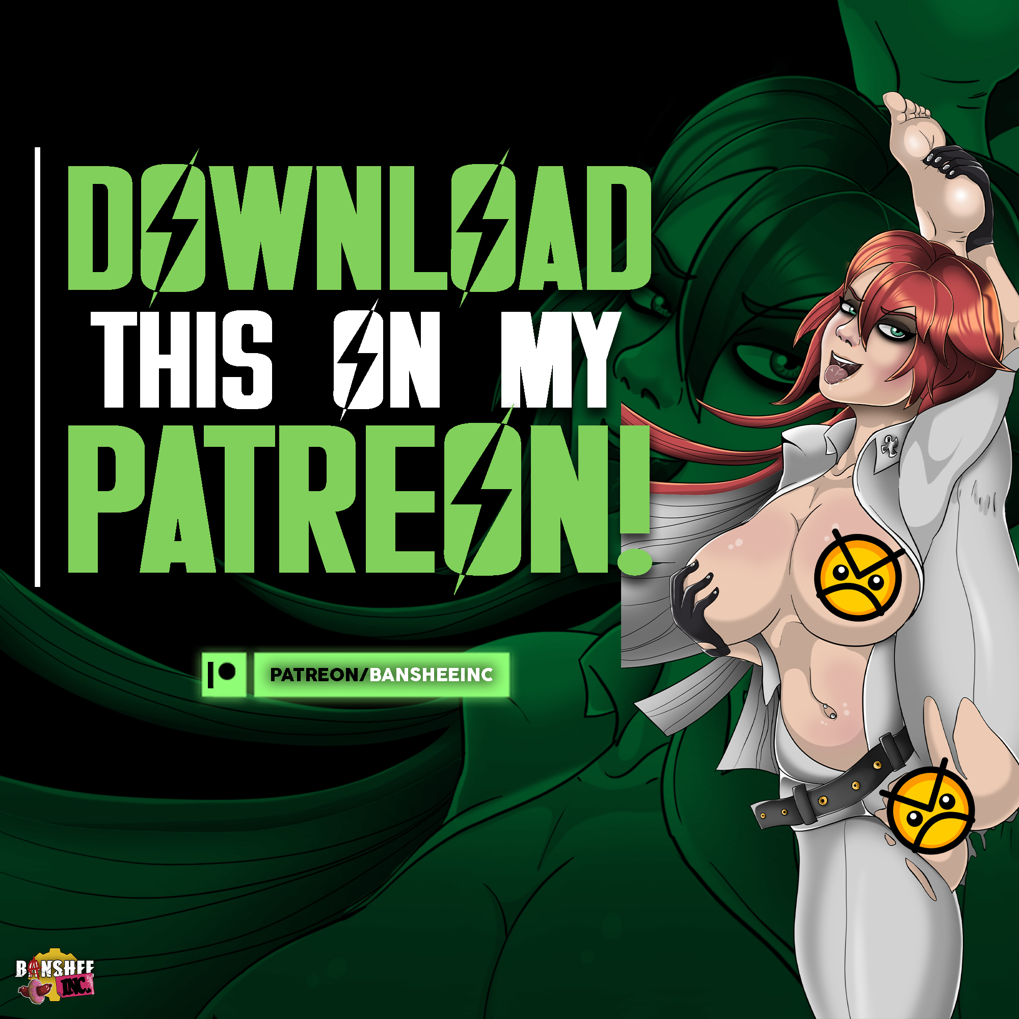 - DOWNLOAD HER HERE!: