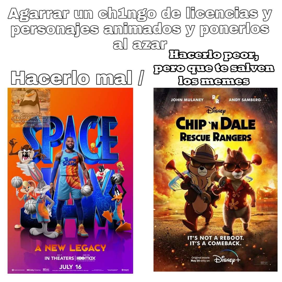 no suelo hacer esto, pero lo siento, esta película no se merece la gloria que le dan, quizás pase por una película barata de chip y dale, pero no tiene nada de los rescatadores no suelo hacer esto, pero lo siento, esta película no se merece la gloria que le dan, quizás pase por una película barata de chip y dale, pero no tiene nada de los rescatadores
