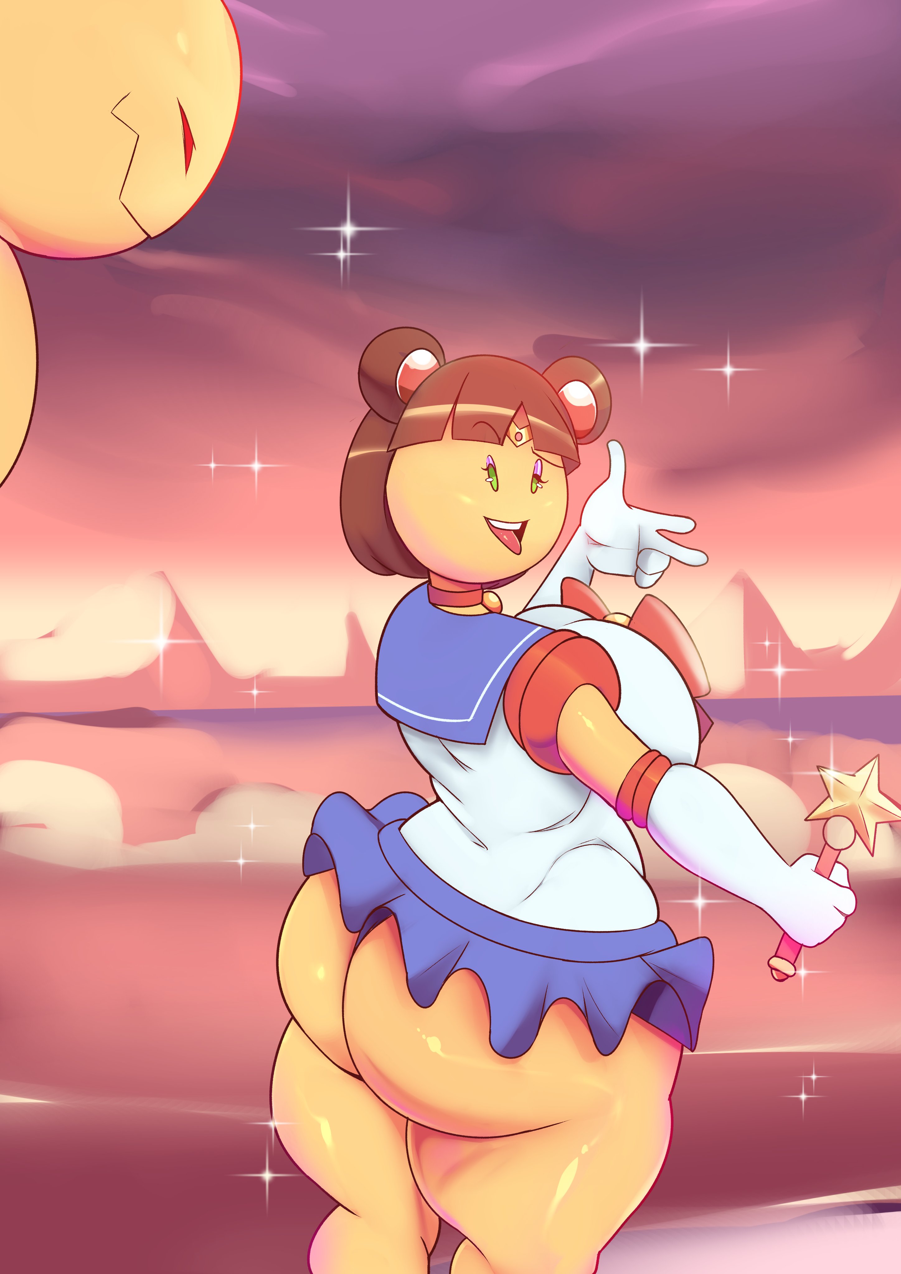 I have nothing to post today, I'm tired, the comics will be back soon, I just need to relax I have nothing to post today, I'm tired, the comics will be back soon, I just need to relax