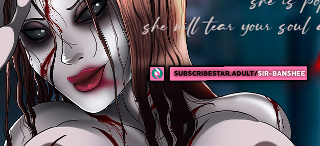 New "The Angry Princess" drawing available in my page!