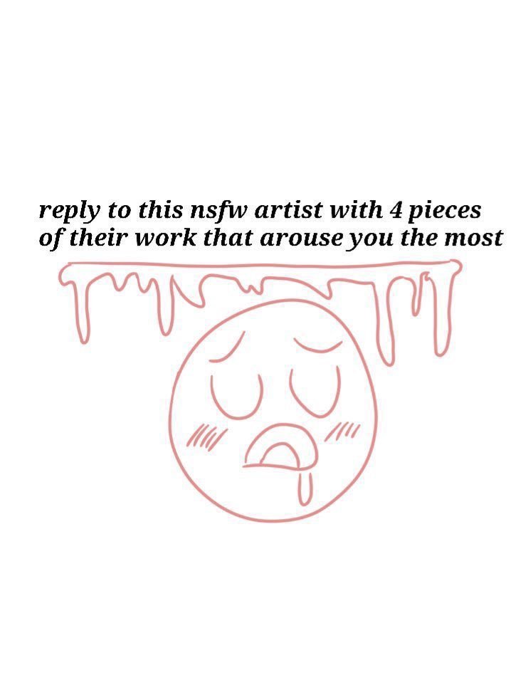 Let's try this, an idea from