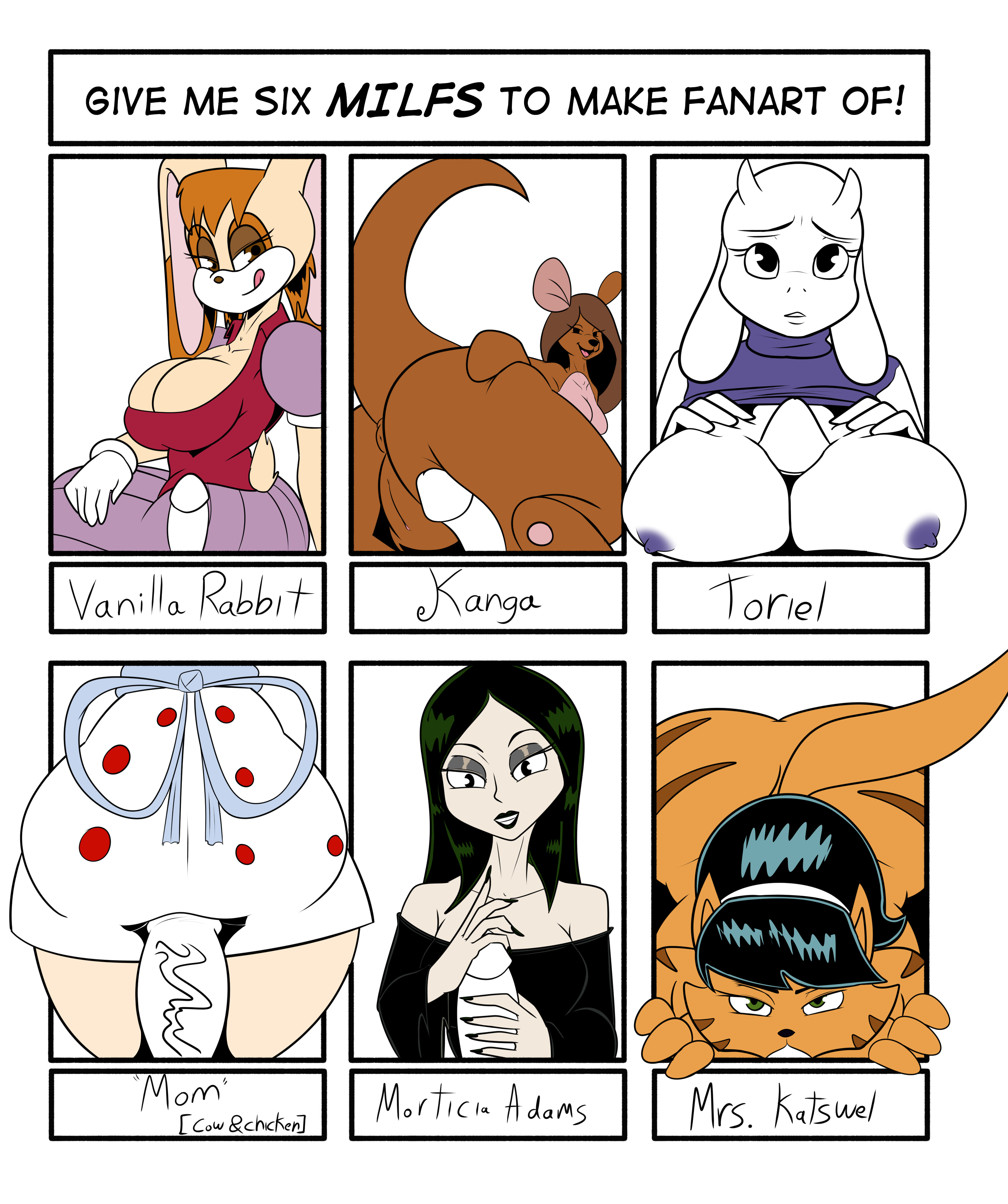 color version of an old post cause I was bored