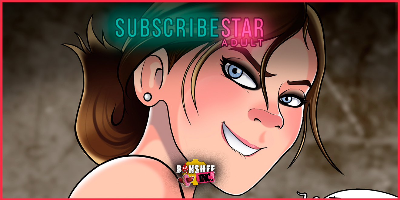 NEW DRAWINGS IN MY PAGE!