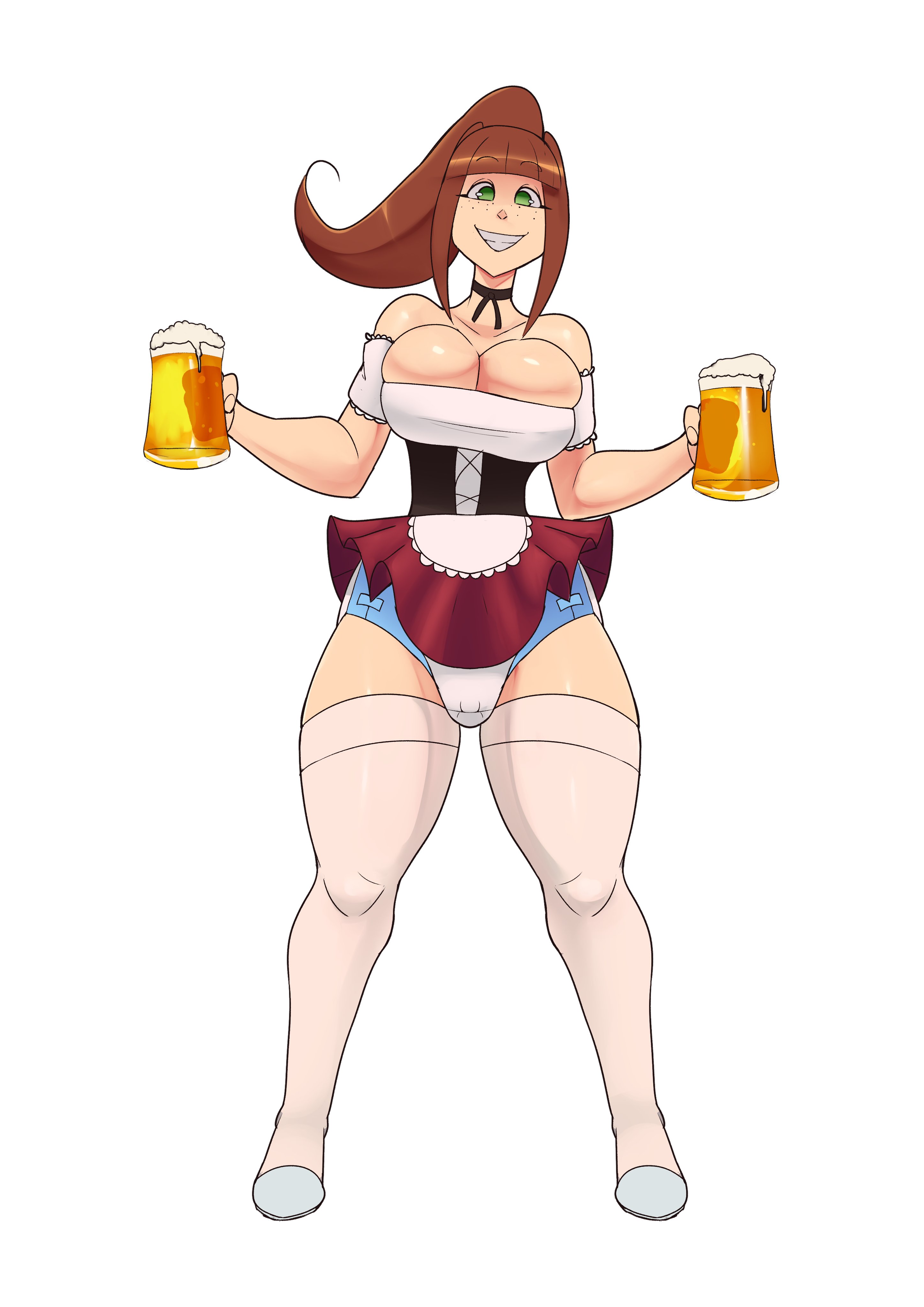 commissions I draw almost everything they ask me for commissions I draw almost everything they ask me for