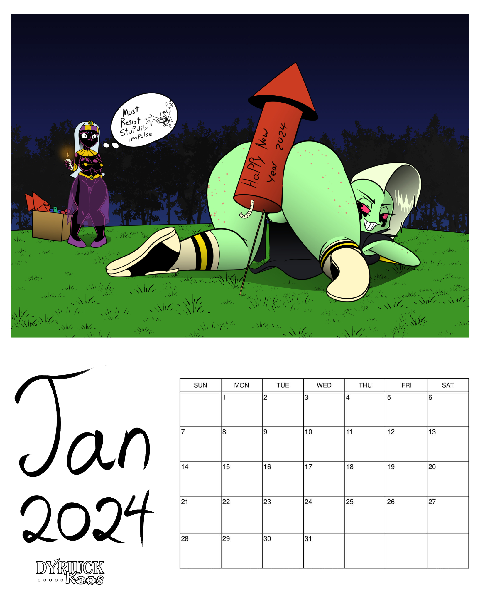 Happy new year 2024 Happy new year 2024