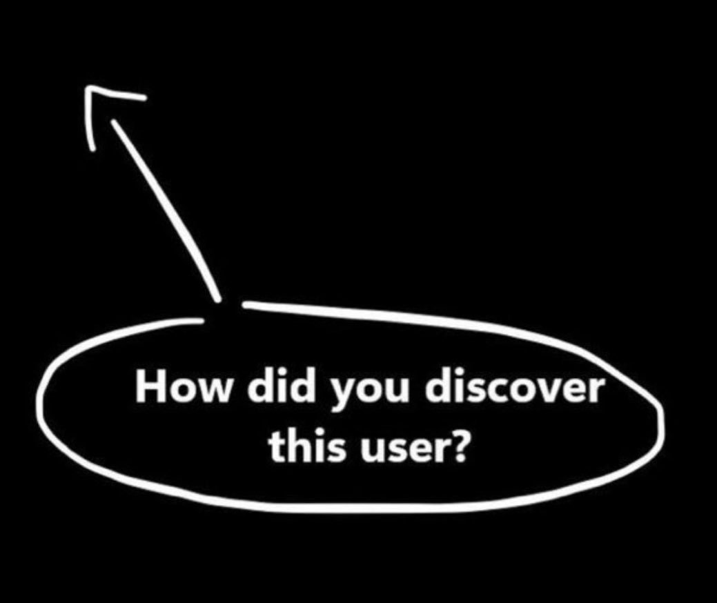 to be honest, I don't even know how I found myself XD.