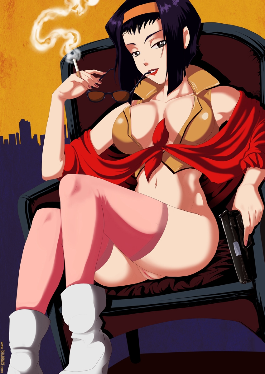 Zfaye Valentine