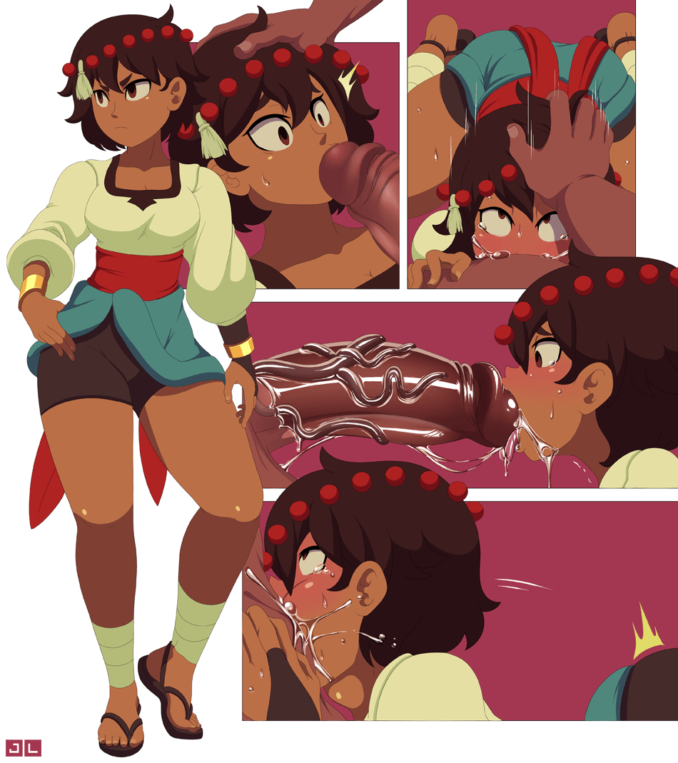 Indivisible Ajna