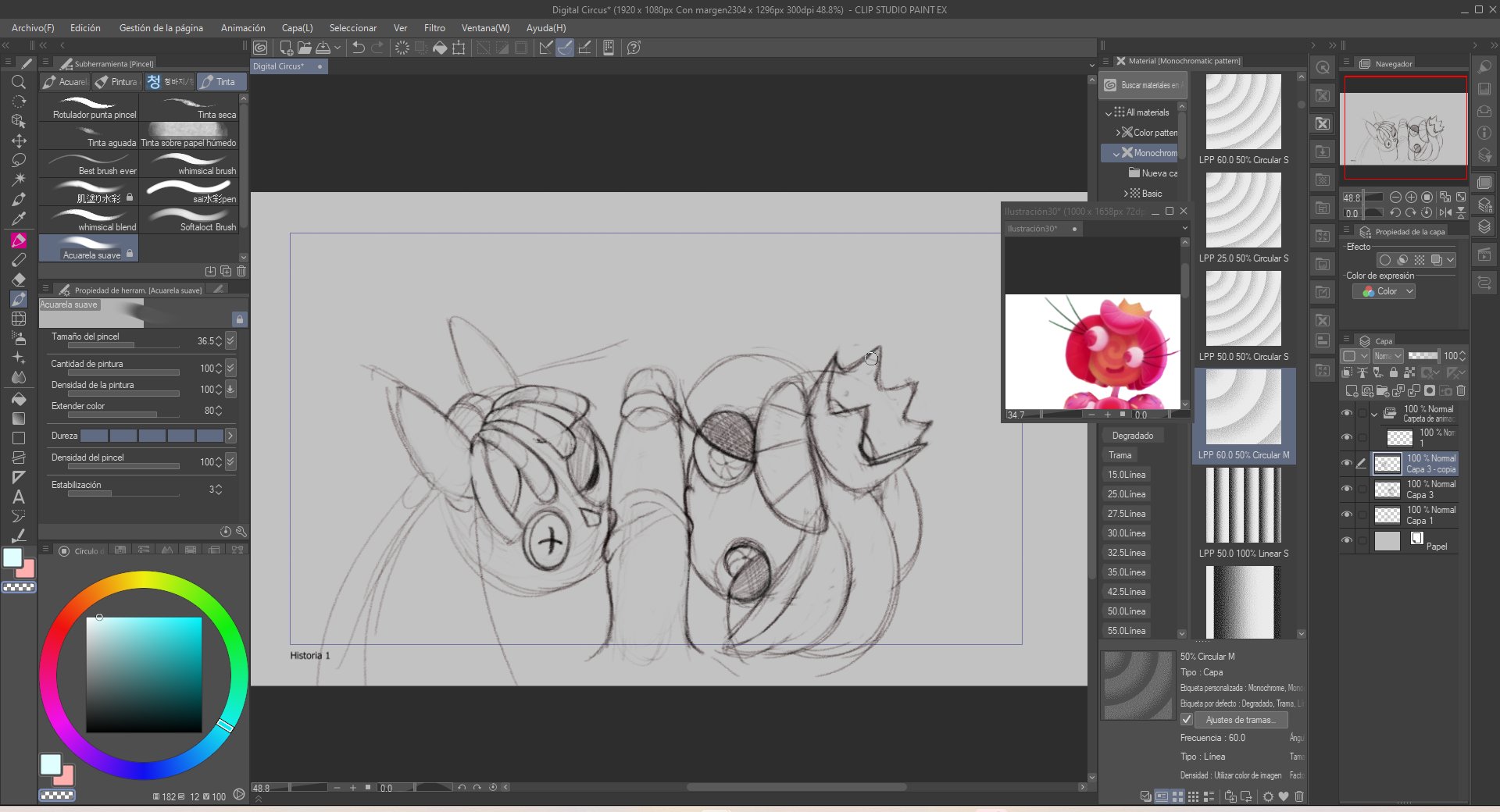 to draw silly stuff in my free time to draw silly stuff in my free time