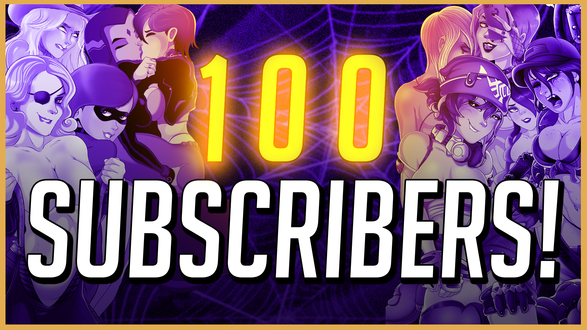 WE ARE 100 MEMBERS ON THE PAGE! WE ARE 100 MEMBERS ON THE PAGE!