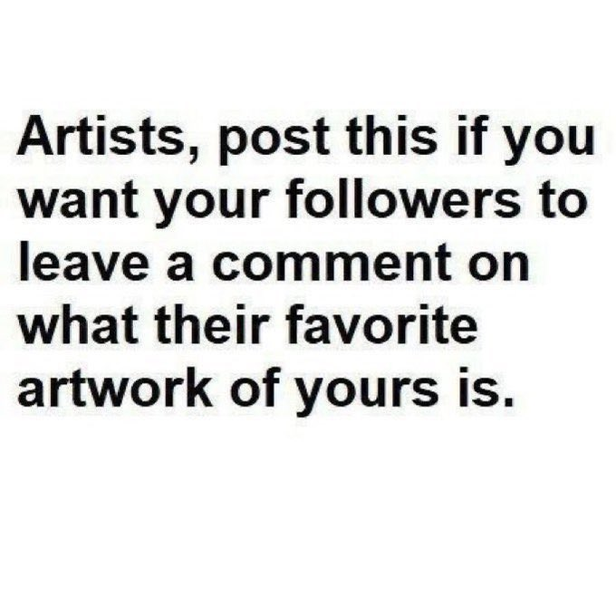 almost end of the year, so lets see wich one is