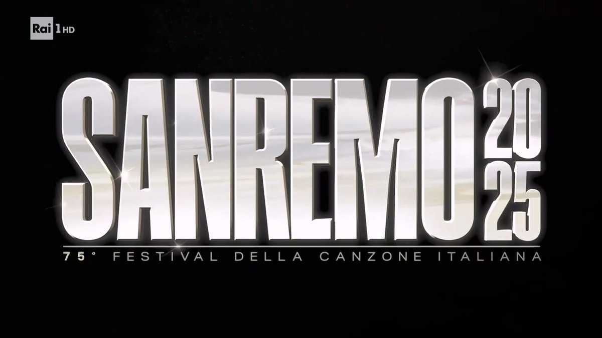 Come disse un grande filosofo: "questo non è il festival della canzone ma è il festival della melanzana, del cardio, del cambiamento climatico, della Sara Tommasi, della sedia elettrica, della pigna, Come disse un grande filosofo: "questo non è il festival della canzone ma è il festival della melanzana, del cardio, del cambiamento climatico, della Sara Tommasi, della sedia elettrica, della pigna,