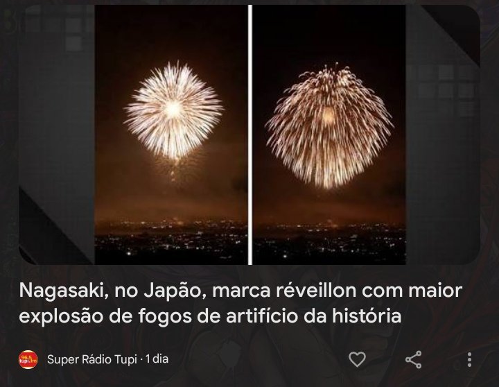 "lembra aquele tempo, amor..."