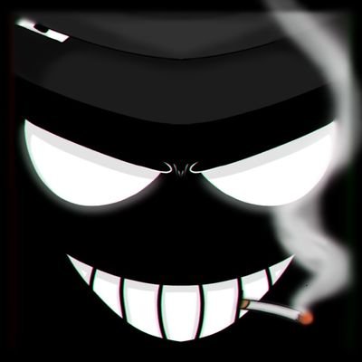oque o meu icon me faz parecer?