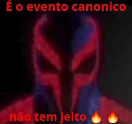 Vsfdr as só acontece nos domingos mas que porra