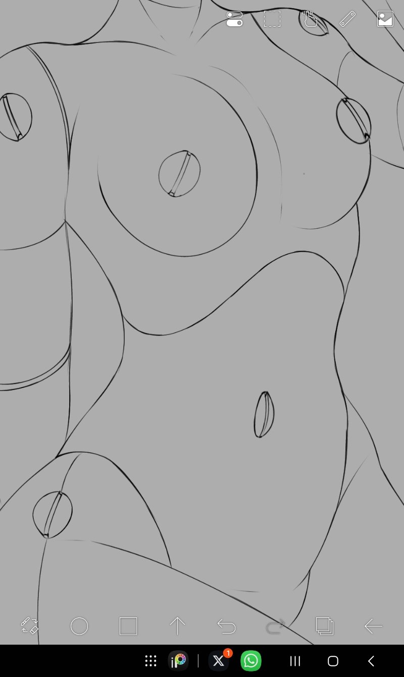 Wip