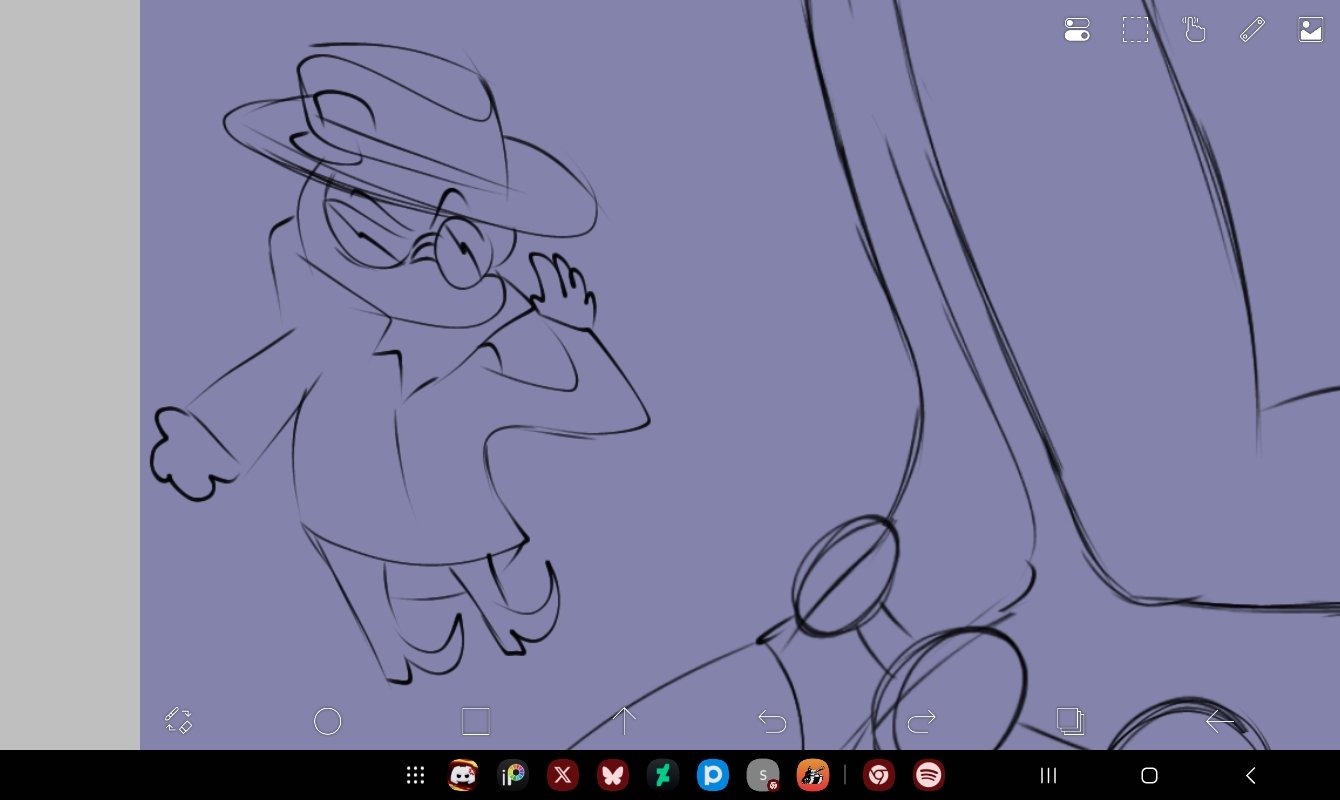 Wip