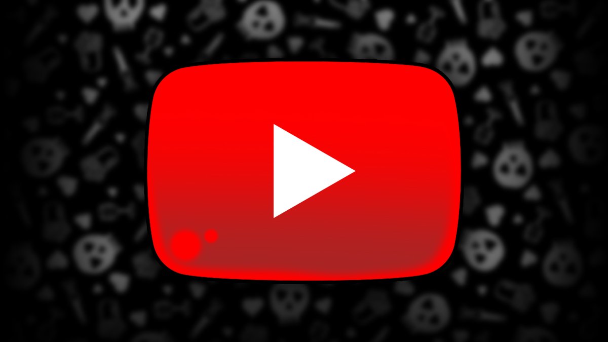 My Youtube Channel will premiere on July 4th with a speedup video of a drawing from The Witcher 4. Just like Shad did back in the old days.