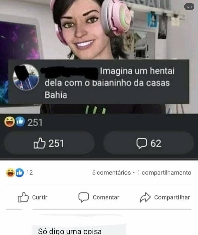 Nem te conto