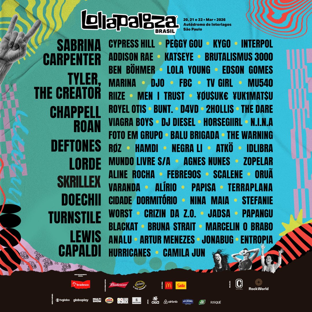 comprem commissions de mim quero ver o show da Sasa comprem commissions de mim quero ver o show da Sasa