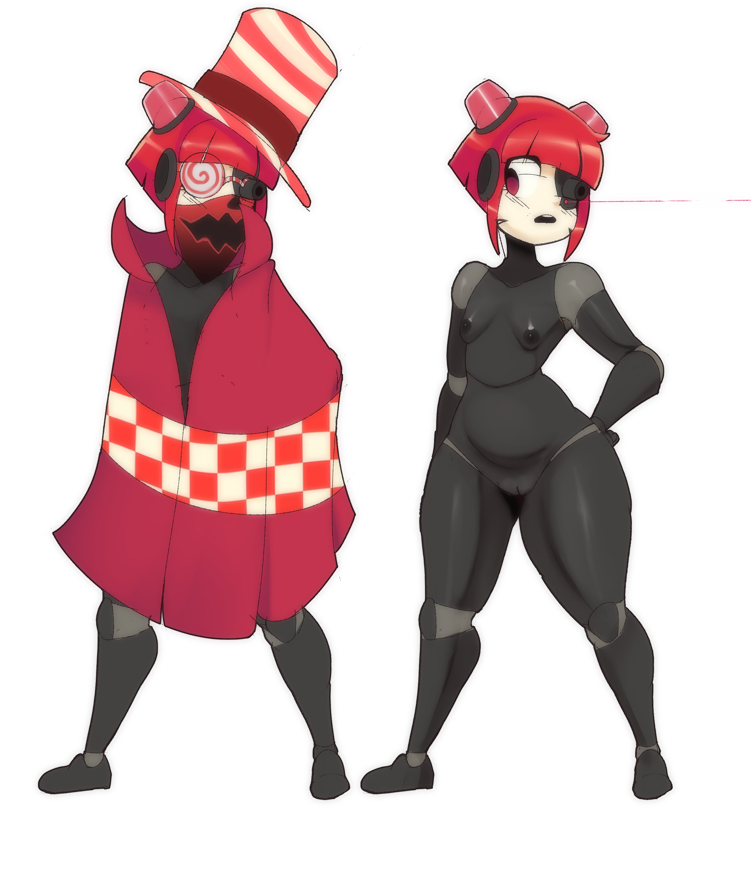 comissions varios