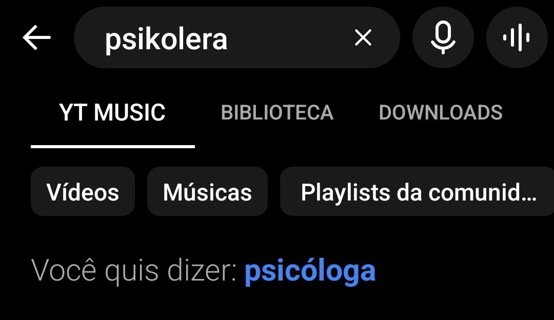 hm it can't be a coincidence