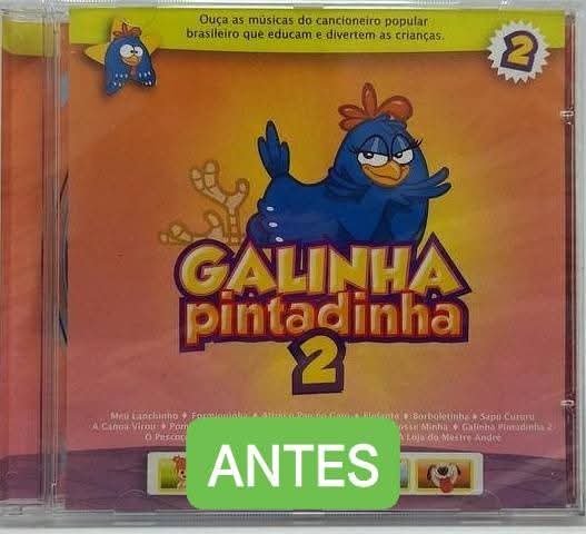 Fazer um pornozão