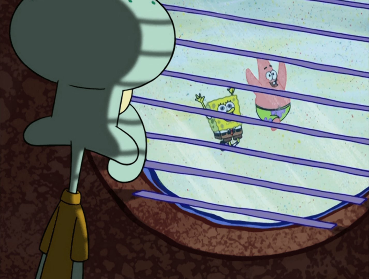 eu com youtube music vendo todo mundo postando spotify wrapped