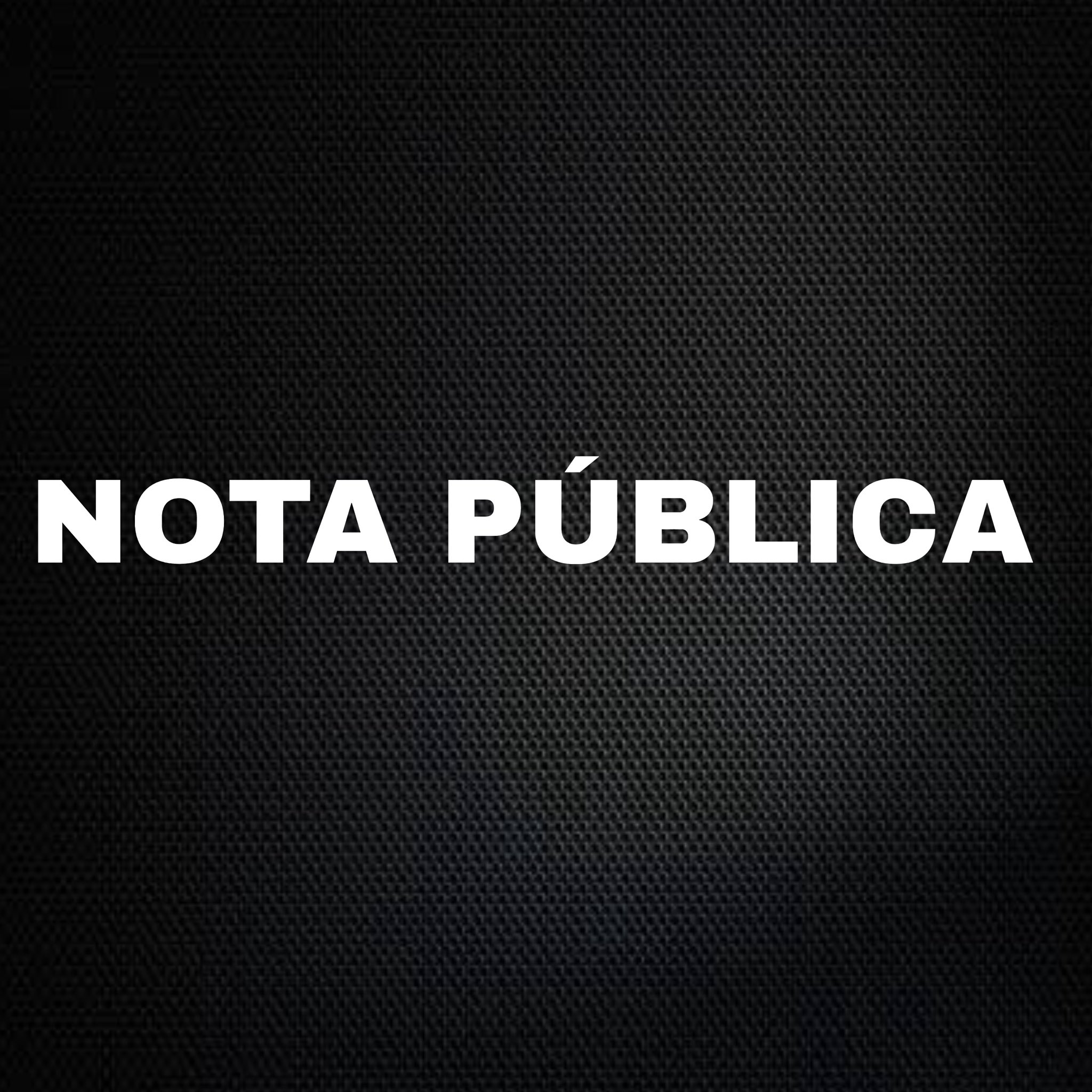 uau até o little banana ta puto com o GOTY de E33