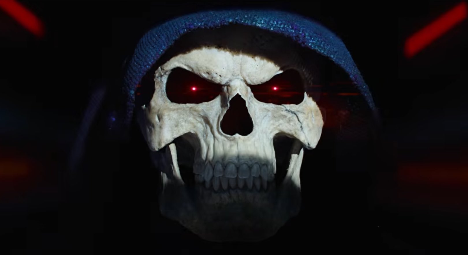 he-man ehehehehehehe você é um filho da PUTA he-man eeeeeeeeheheheheheheheh