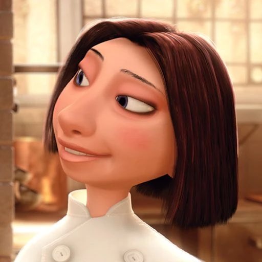 My Hottest No Disney Girls