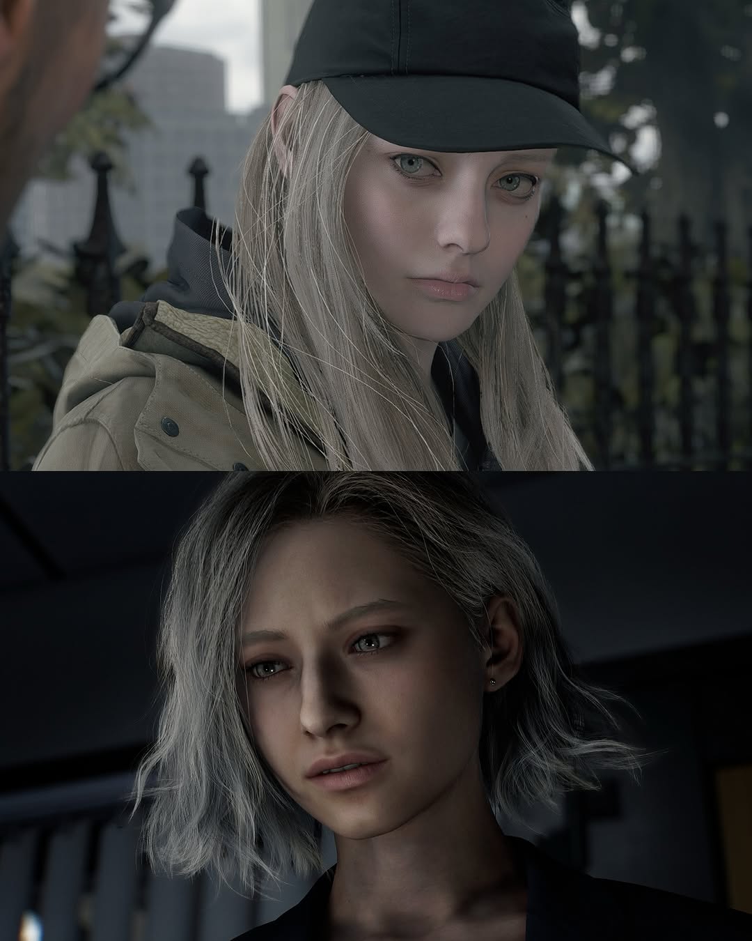 os caba reclama de mulher feia, de mulher bonita, de mulher loira platinada, de mulher nua pelada sem roupa...