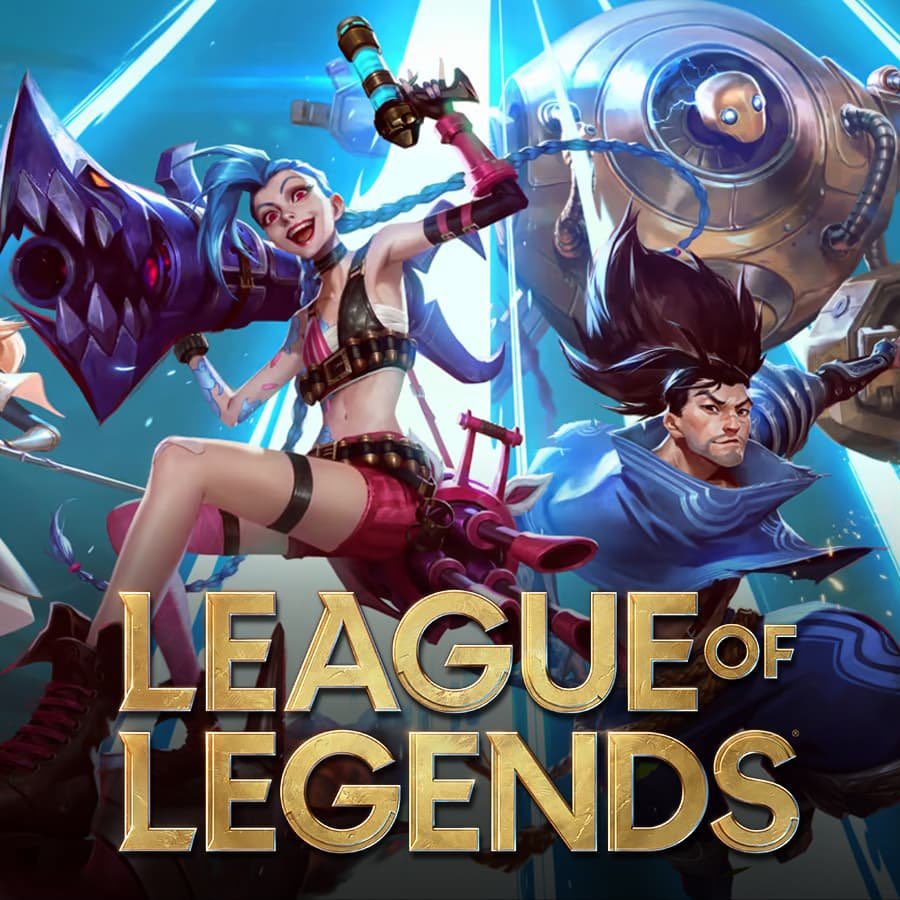 skin da jinx pelada finalmente
