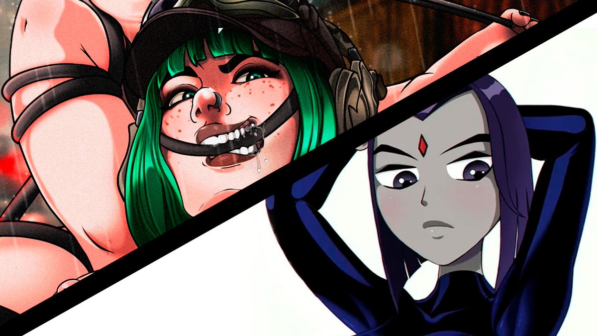 NEXT ON!: Patreon Calendar (upcoming 2 weeks)