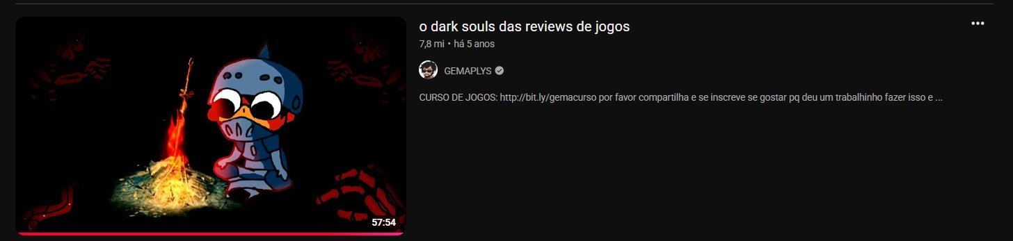 uau que baitolice
