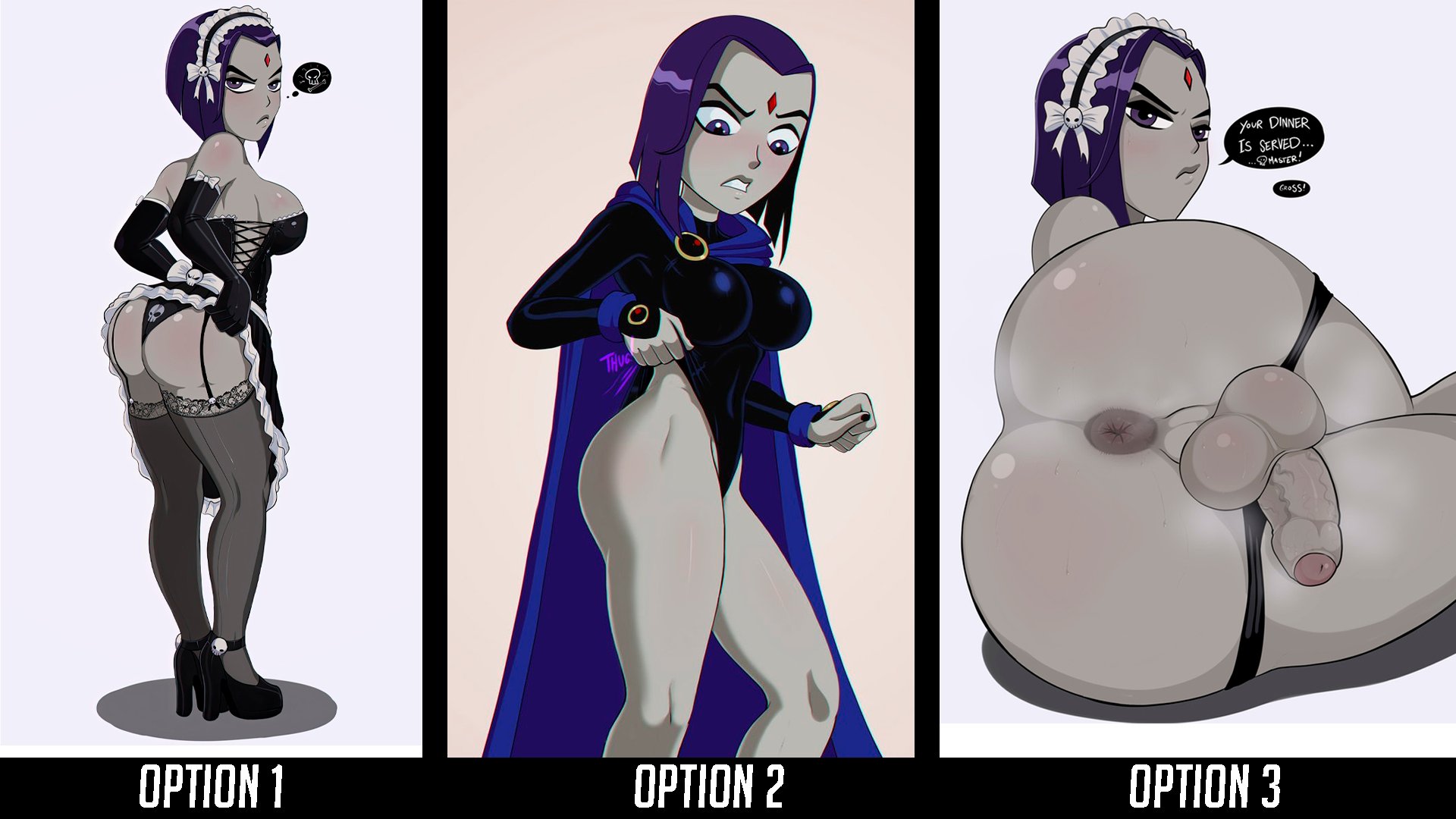 What Shadbase Remake Should Come Next? 📝 What Shadbase Remake Should Come Next? 📝