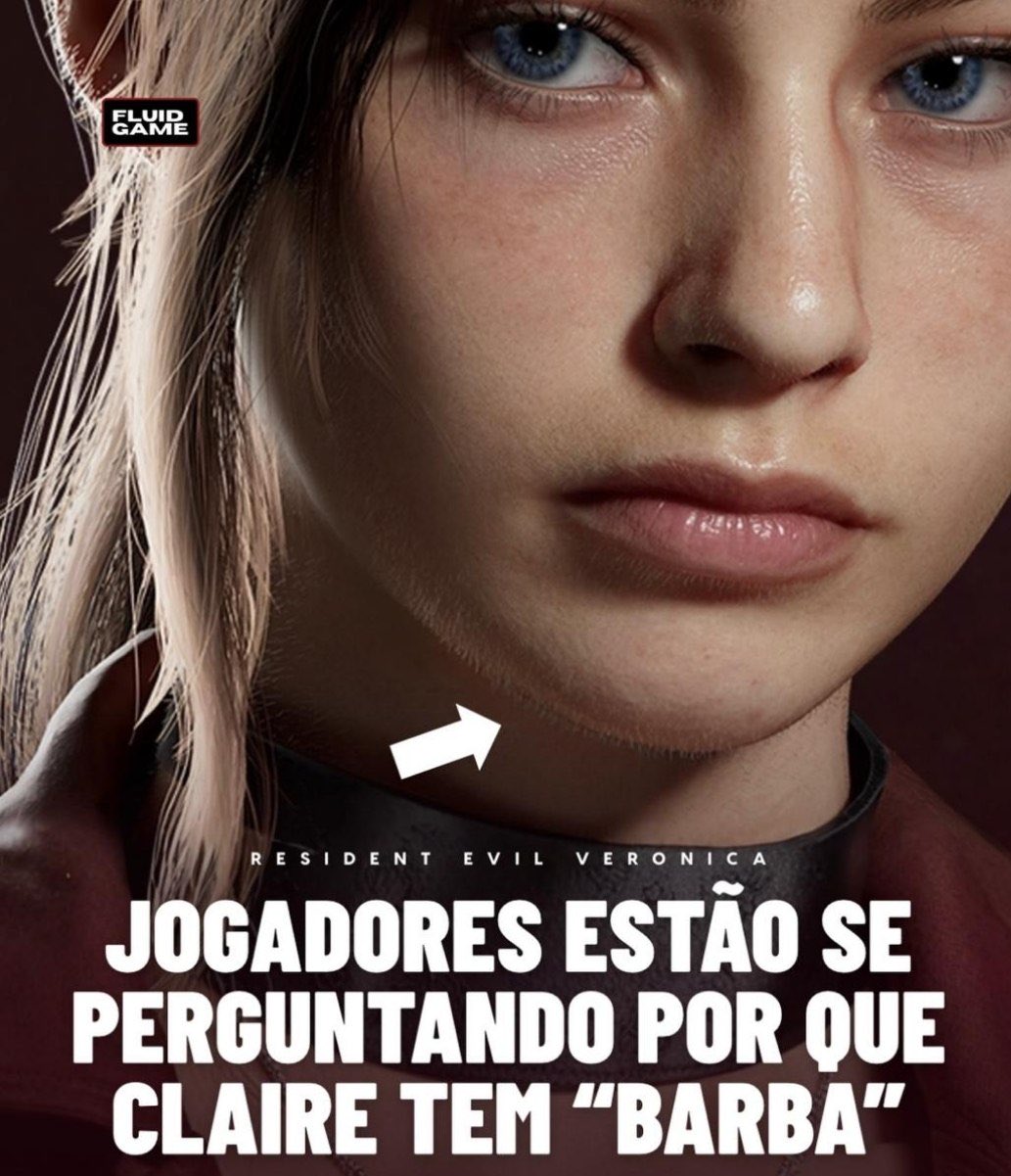pqp.. pqp.. 