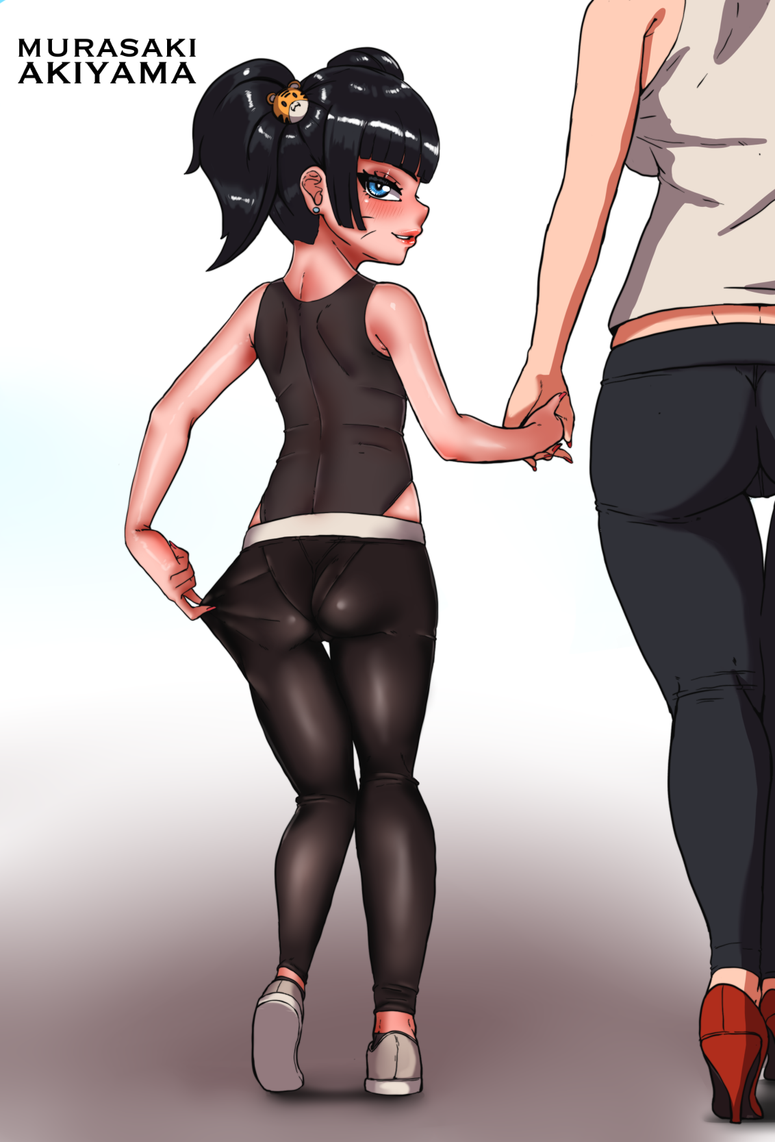Himawari