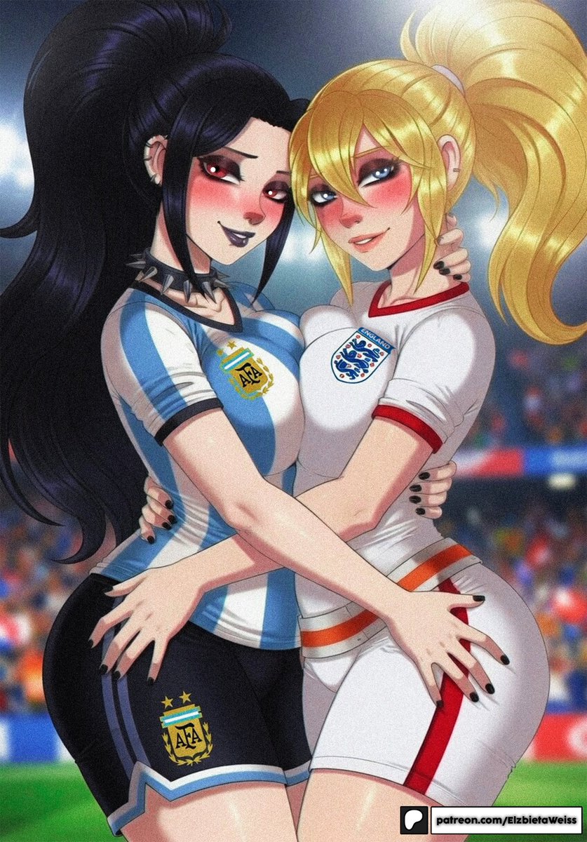 🏴 England vs Argentina 🇦🇷 🏴 England vs Argentina 🇦🇷