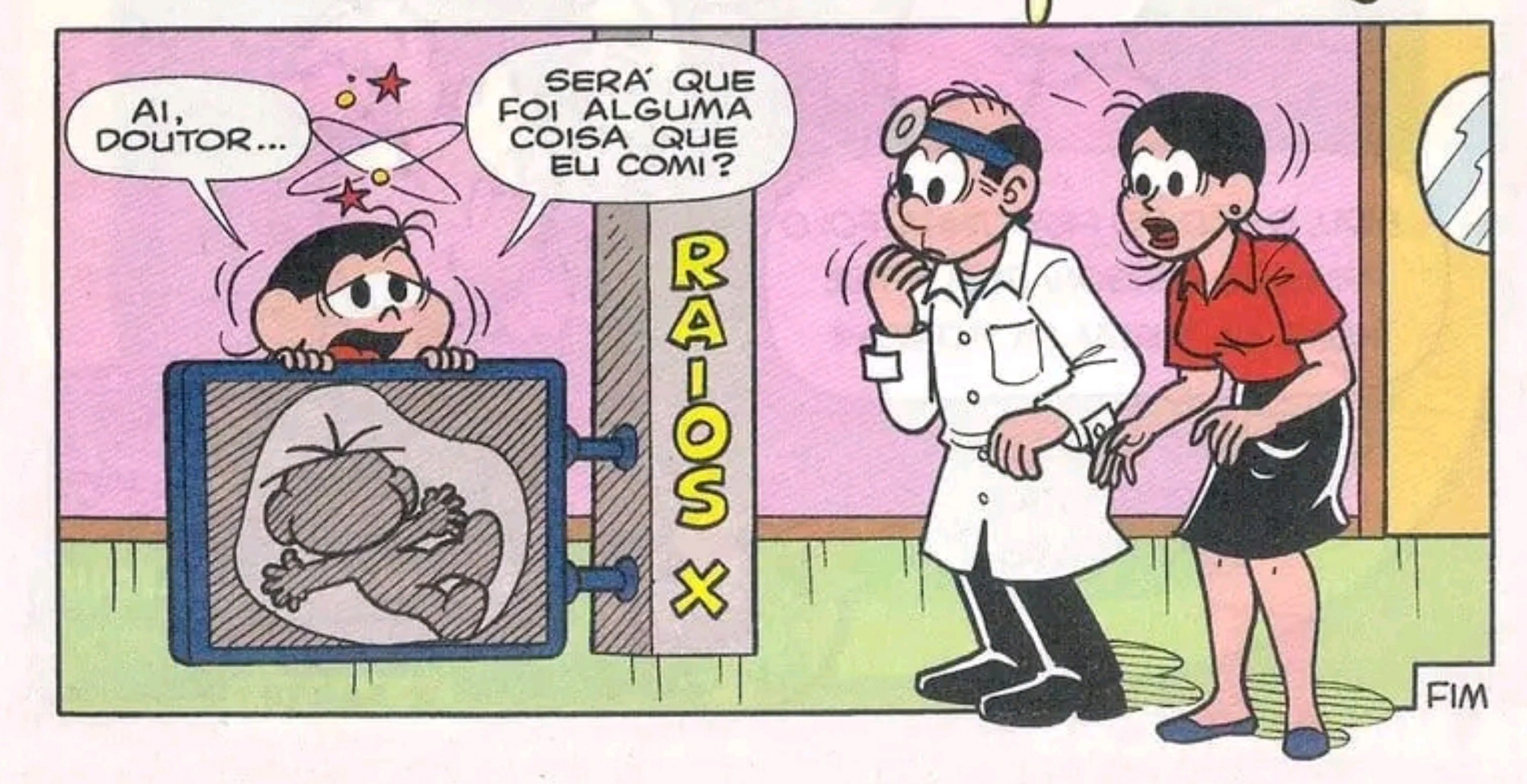 vore slop vore slop