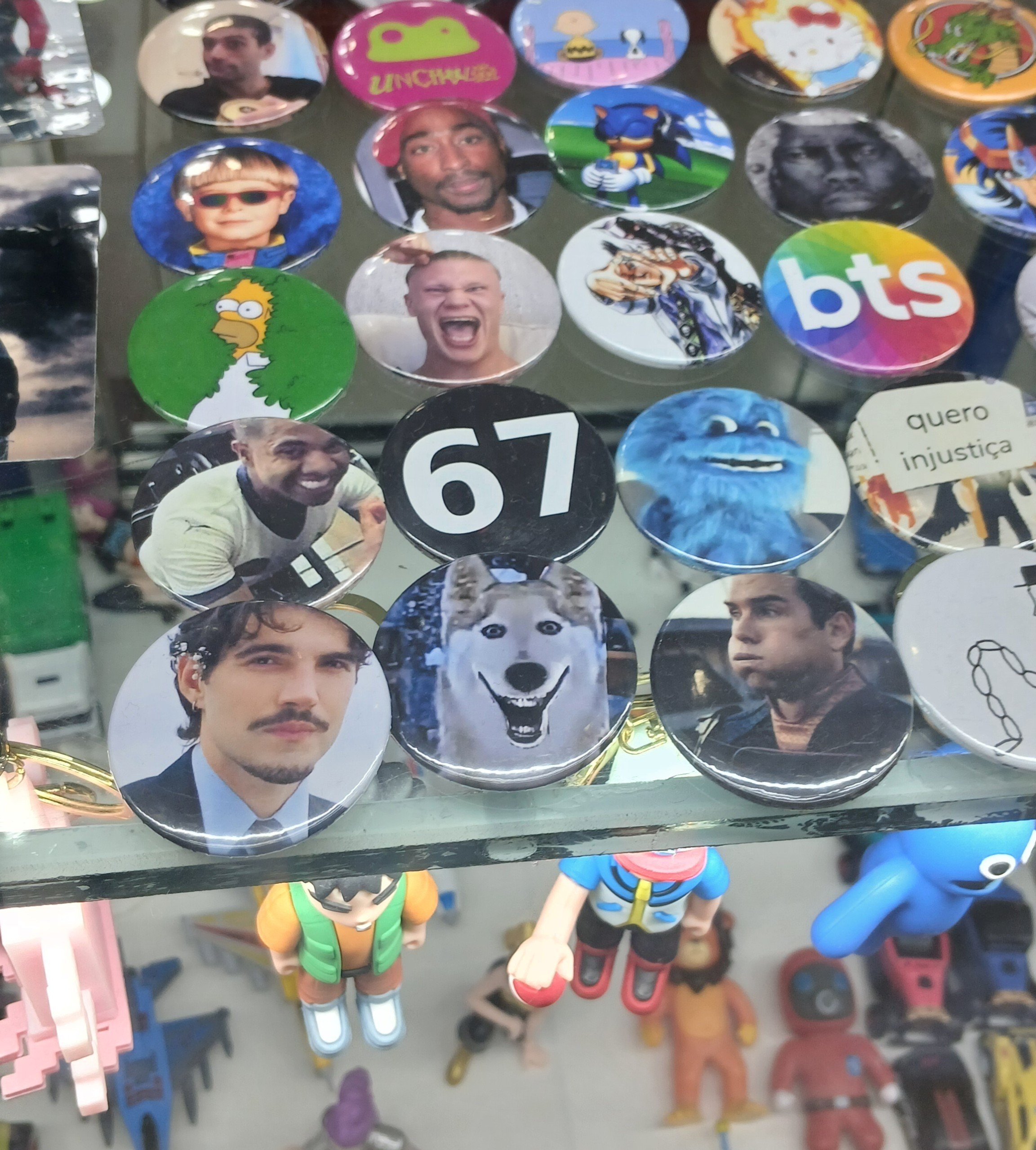 this must be the closest thing to hell here on earth